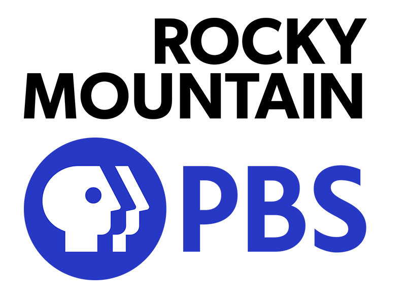 World Channel Schedule | Rocky Mountain PBS